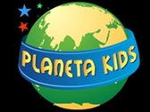 Planeta Kids