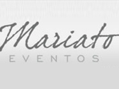 Mariato Eventos