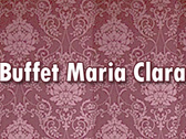 Buffet Maria Clara