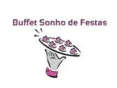 Buffet Sonho de Festas