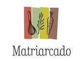 Matriarcado