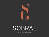 Sobral Gastronomia