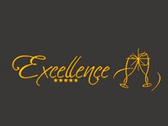 Excellence Buffet