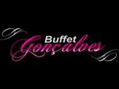 Buffet Gonçalves