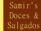 Samir's Doces & Salgados