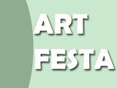 Art Festas