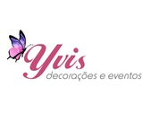 Yvis Decorações