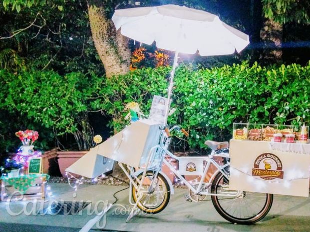 Foodbike 2