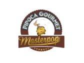 MasterPop Pipoca Gourmet