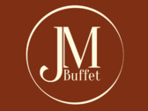 JM Buffet