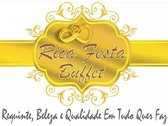 Rica Festa Buffet