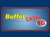 Buffet Casal J.g