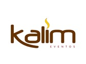 Kalim Eventos