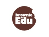 Brownie do Edu