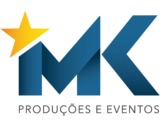 MK Produções e Eventos