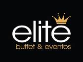 Elite Buffet e Eventos