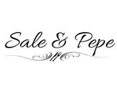 Massaria Sale & Pepe