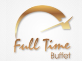 Full Time Buffet