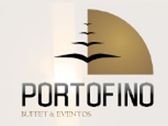 Portofino Buffet & Eventos