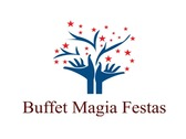 Buffet Magia Festas