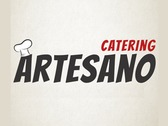 Artesano Catering
