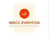 IBECC Eventos