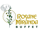 Rosane Miranda Buffet