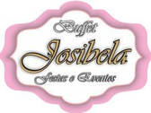 Buffet Josibela