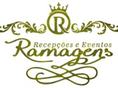 Buffet Ramagens Recepções