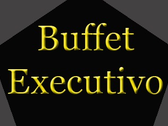 Buffet Executivo