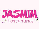 Jasmim Doces & Tortas