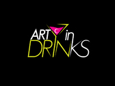 Art In Drinks