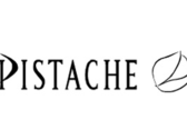 Pistache