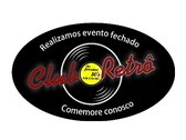 Club Retrô