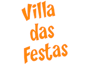 Buffet Villa das Festas