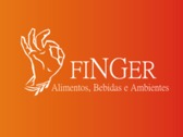 Finger Catering