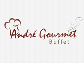 André Gourmet Buffet