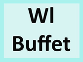 Wl Buffet