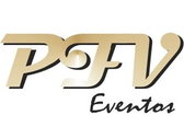 Pfv Eventos