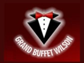 Grand Buffet Wilson