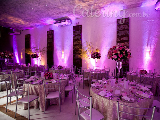 Eventos