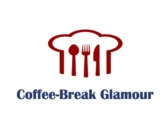 Logo Coffee-Break Glamour