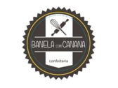 Banela com Canana