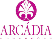 Arcádia Recepções