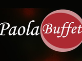 Paola Buffet