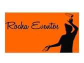 Rocha Eventos