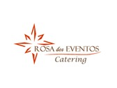 Rosa dos Eventos