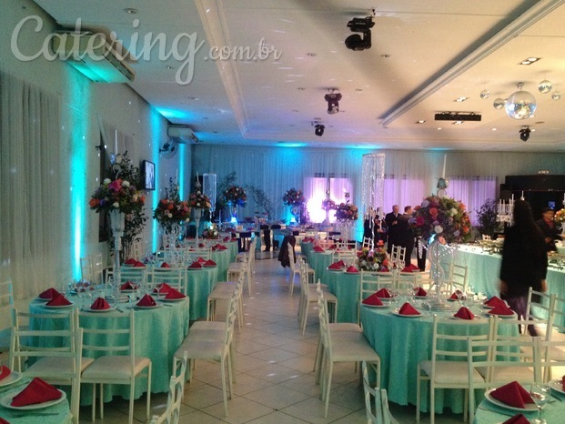 Eventos