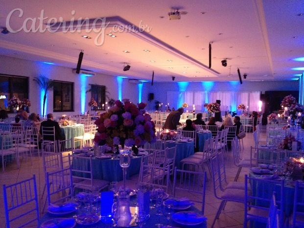 Eventos