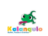 Kalangulo Buffet, Festas E Eventos